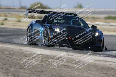 media/Oct-18-2025-Speed Ventures (Sat) [[8b3b7cf525]]/Red/Session 3 (Sunset)/